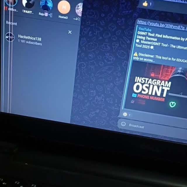  ......hics138   'recent posts' 