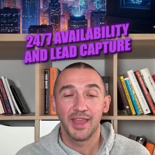  .......com.en   'recent posts' 