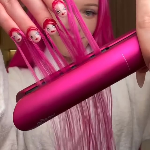  .....yfuree   'recent posts' 