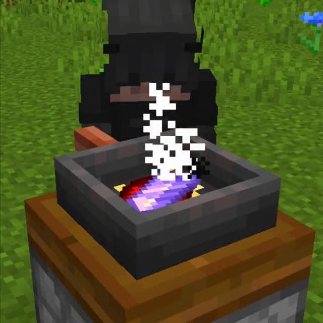  ......ccortos   'recent posts' 