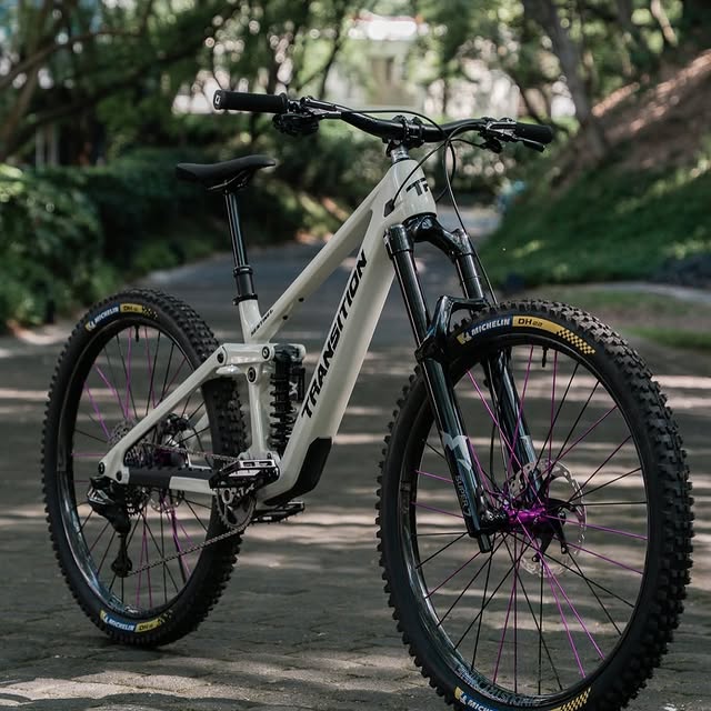  .........motivation   'recent posts' 