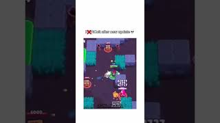  ...... Jonah  'recent videos' 