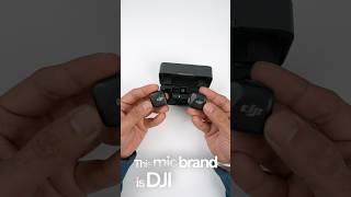  ..... Aujla  'recent videos' 