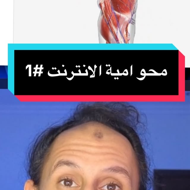  ...._tech   'recent posts' 