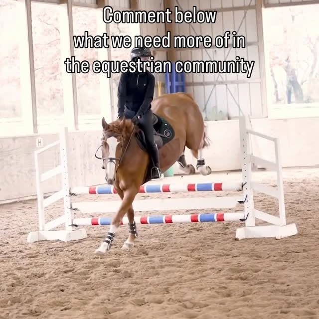  .....hulse   'recent posts' 