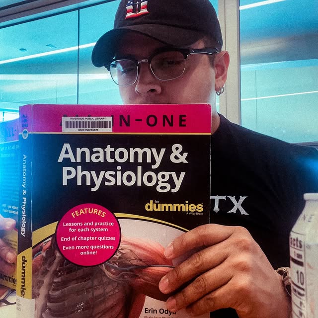  ........nmiranda   'recent posts' 