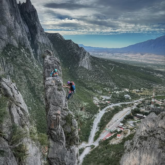  ....ie.tu   'recent posts' 