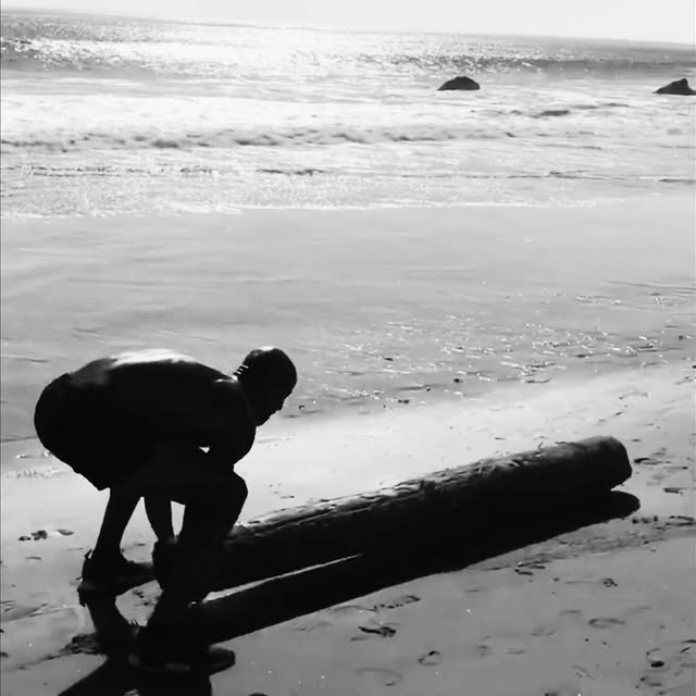  ........dsetclub   'recent posts' 