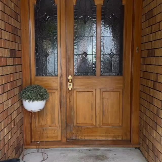  ........otoskiwi   'recent posts' 