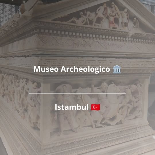  ............o_in_viaggio   'recent posts' 