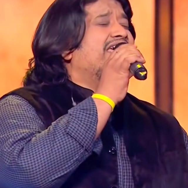  ....._vibes   'recent posts' 