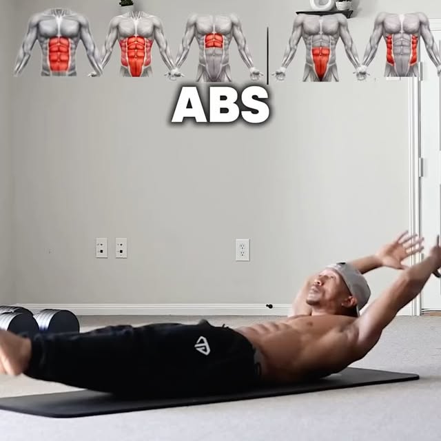  ....ypers   'recent posts' 