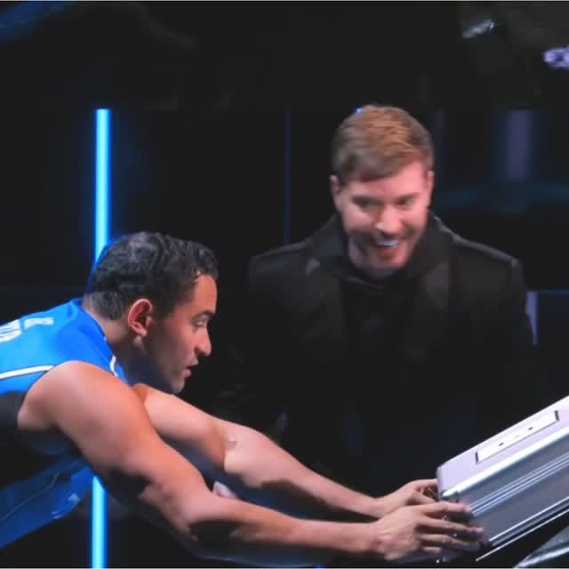  .......fcolors   'recent posts' 