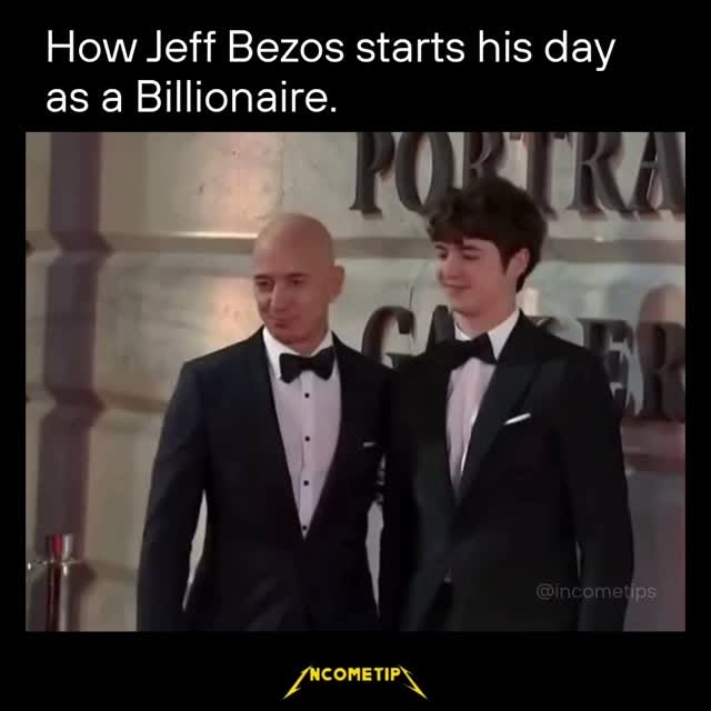  .....etips   'recent posts' 