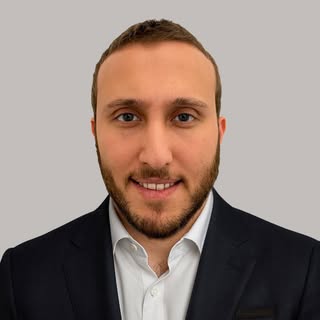 Hire .....mourad influencer with 23.8k