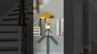  ....EMES  'recent videos' 