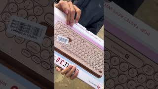  ......adurpur  'recent videos' 