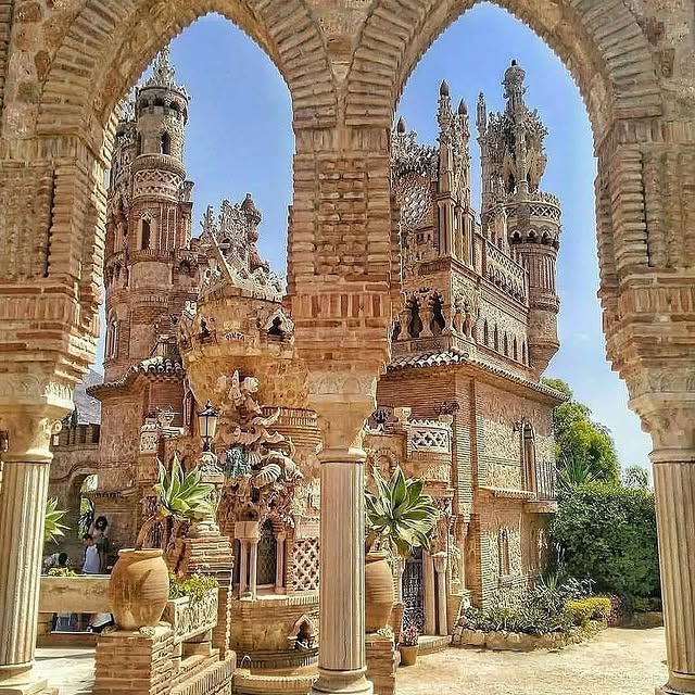  ......sfervor   'recent posts' 