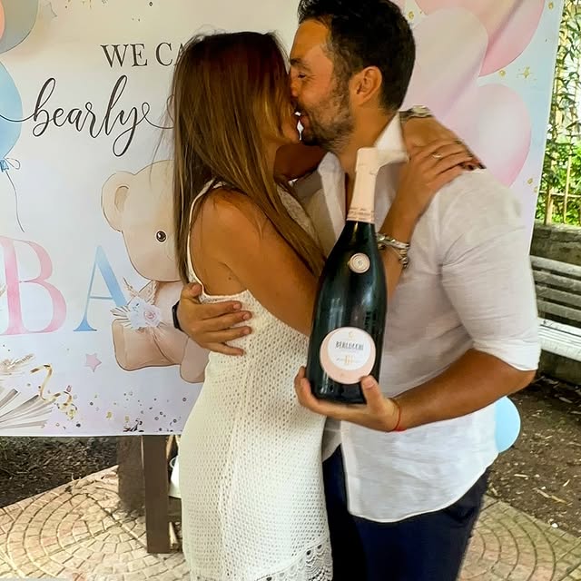  ........assallo_   'recent posts' 