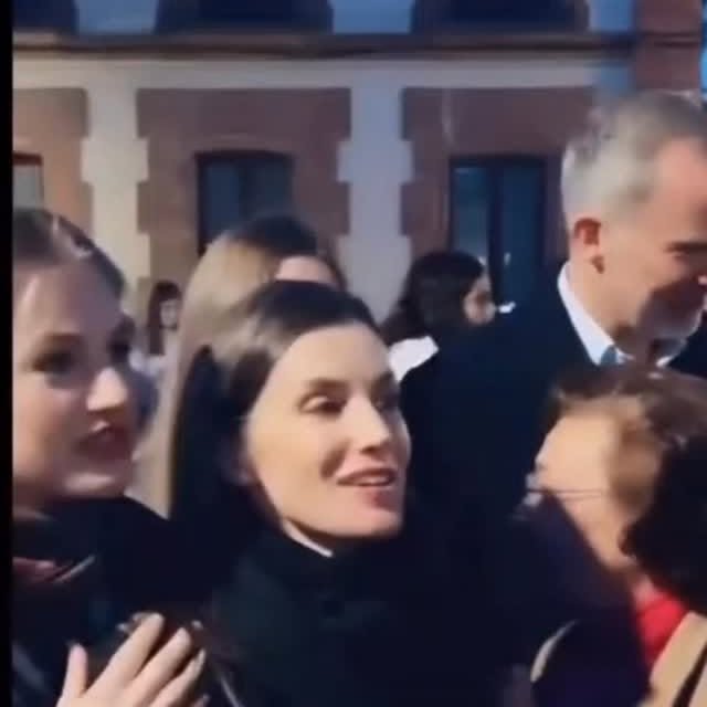  ......rqueen   'recent posts' 