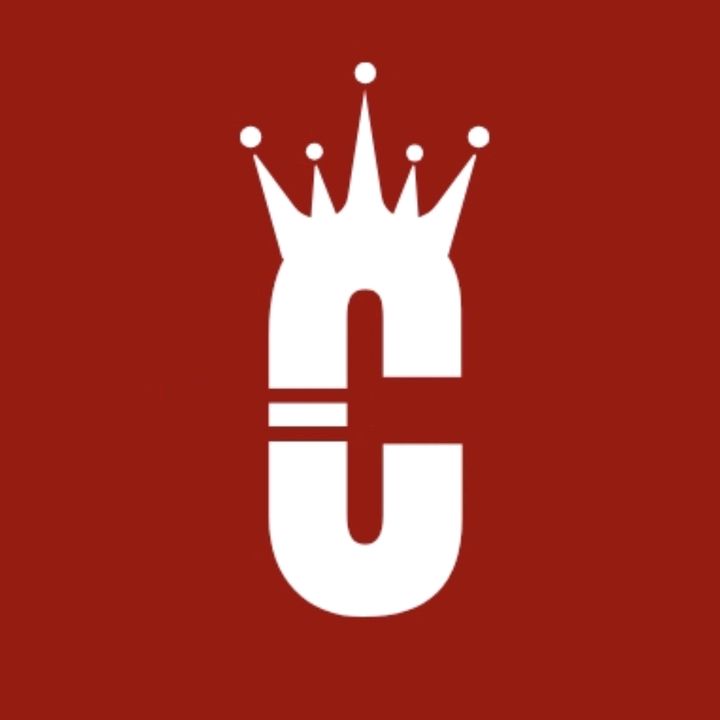 Hire ......oglorys influencer with 18.4k