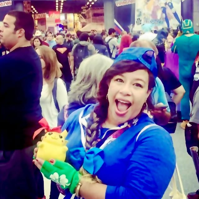  ......odbeer   'recent posts' 