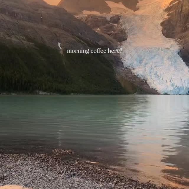  .......urney_d   'recent posts' 