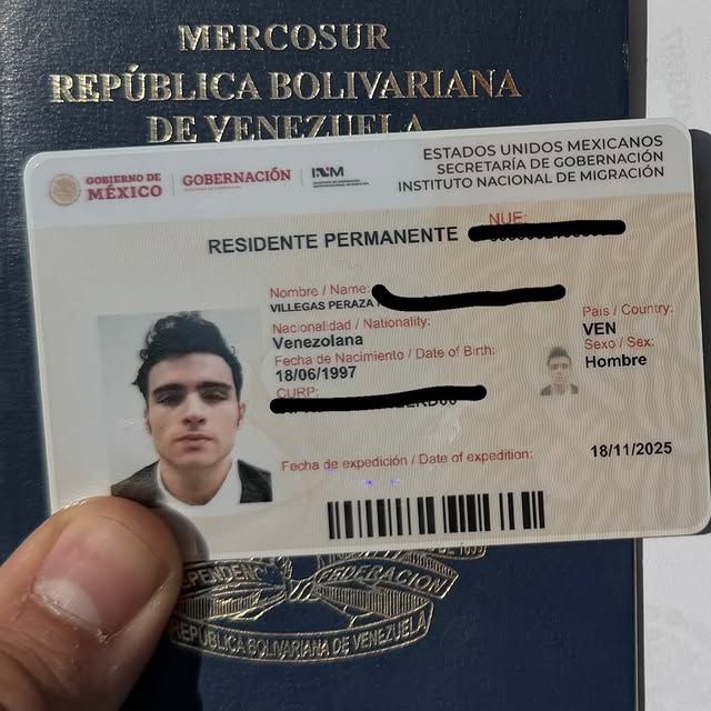  ......llegasp   'recent posts' 