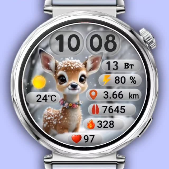  ......rtinky_   'recent posts' 