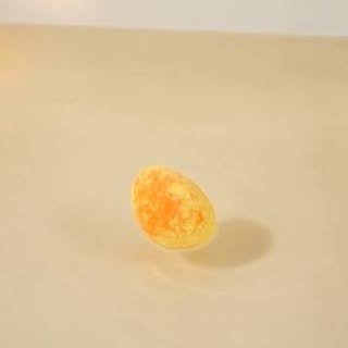  .....otrain   'recent posts' 