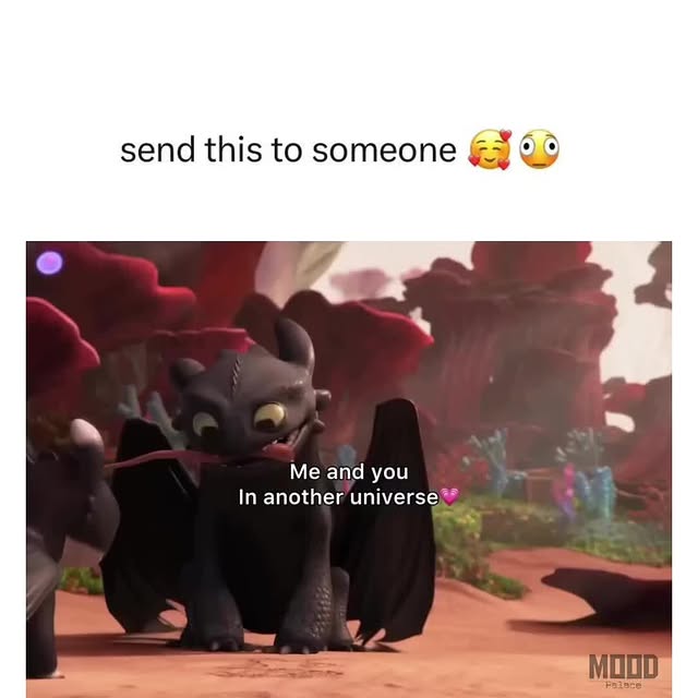  ......dpalace   'recent posts' 