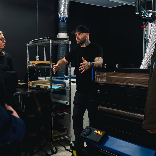  .....uart38   'recent posts' 