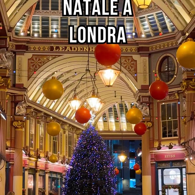  .....aisai   'recent posts' 