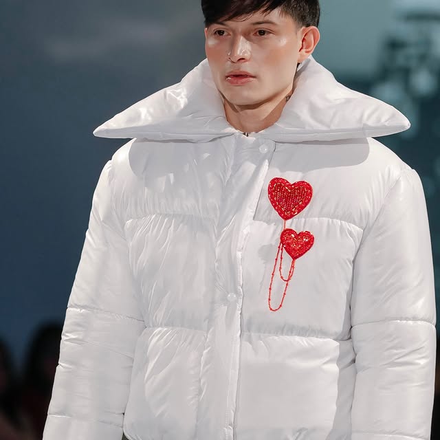  .....oseph   'recent posts' 