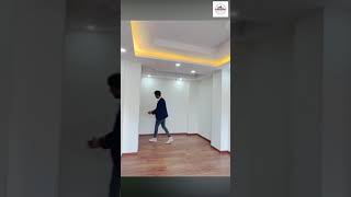  .........eal Estate  'recent videos' 