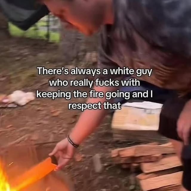  ....ed.d   'recent posts' 