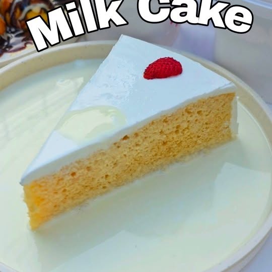  ........mmunches   'recent posts' 