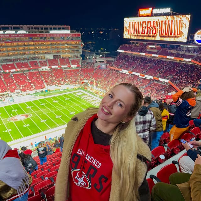  ......annett   'recent posts' 