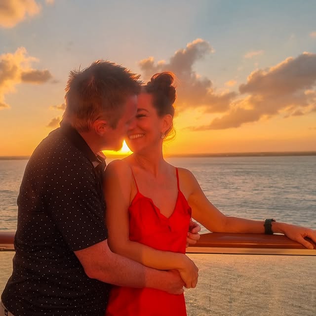  ........ettravel   'recent posts' 