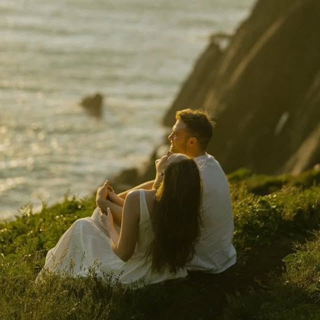  ....cs_n7   'recent posts' 