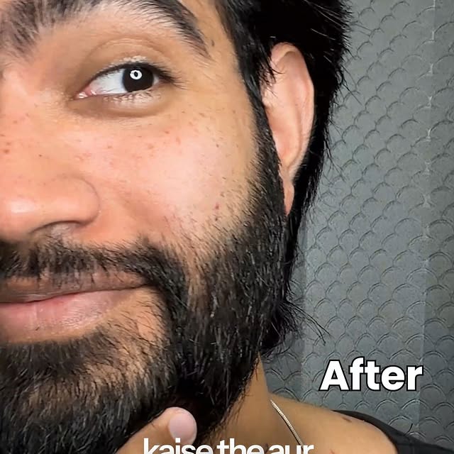  ...........ubhamsworld   'recent posts' 