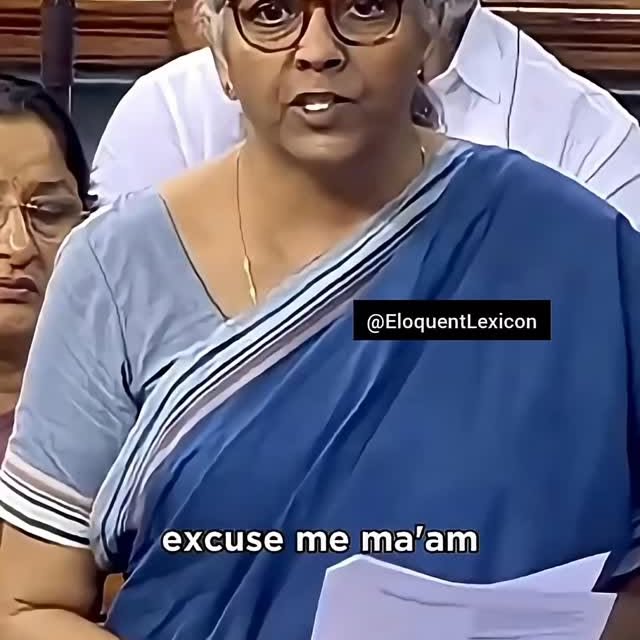  .....karan_   'recent posts' 