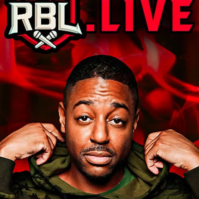  ......lawson   'recent posts' 