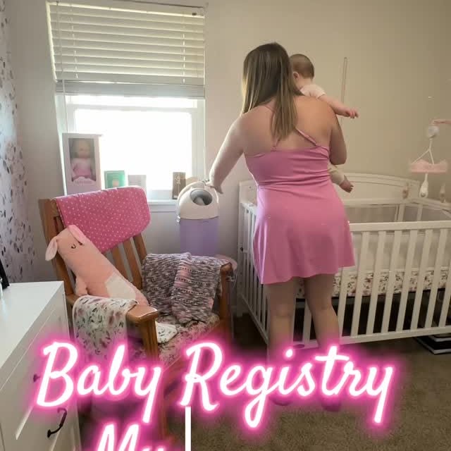  ......paulson   'recent posts' 