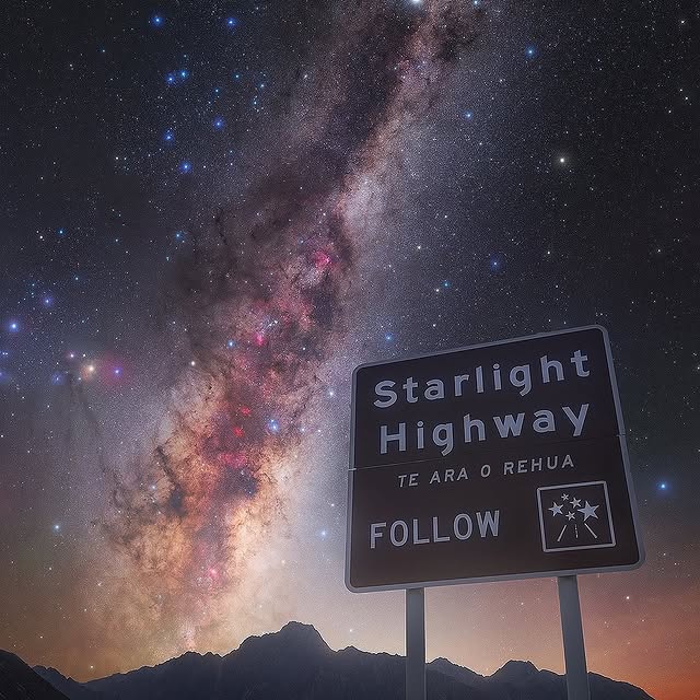  ......fervor   'recent posts' 