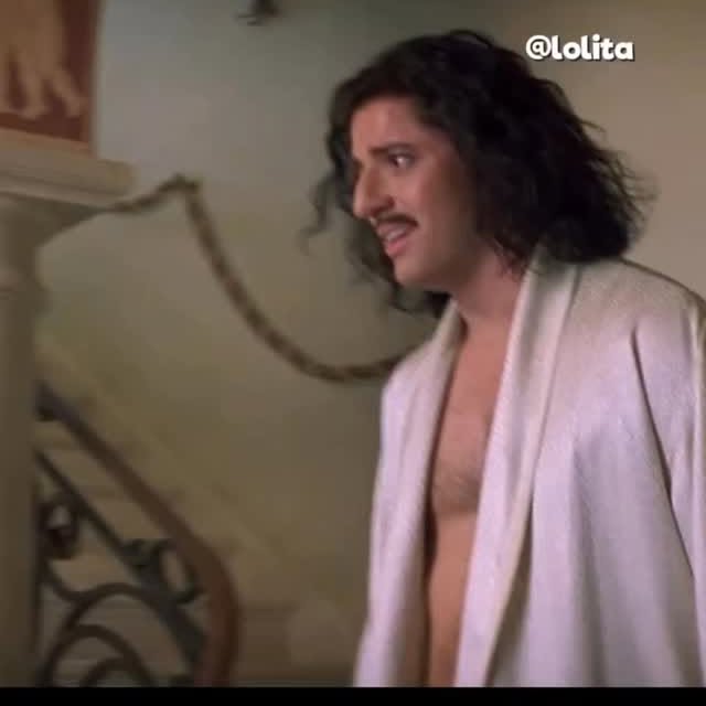  .........xofficial   'recent posts' 