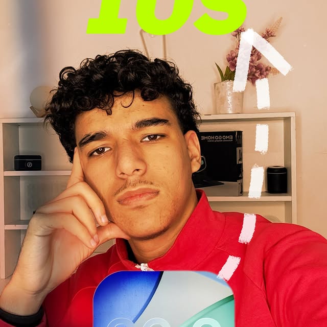  ...._lad   'recent posts' 