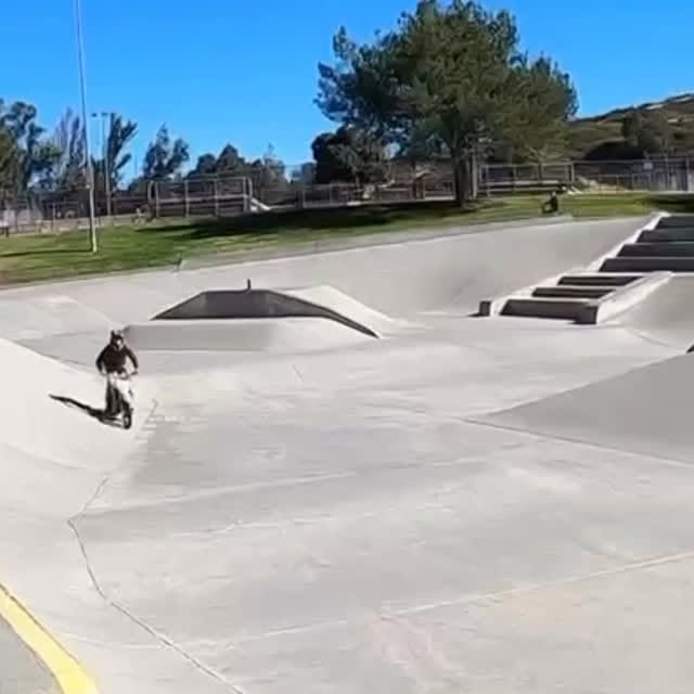  ..........linevideos   'recent posts' 