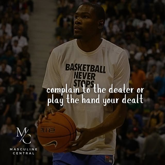  ........e_central   'recent posts' 