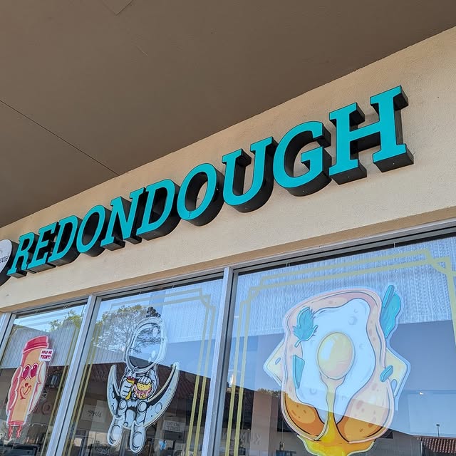  ......around   'recent posts' 